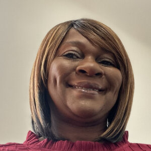 June Austin-Wells, Therapist