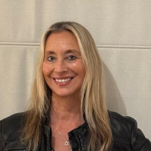 Monica Dahling