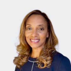 Dr. Lesly Baugh, Psychiatrist