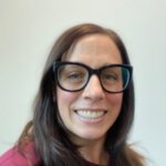 LifeStance Dr. Jaime Larson Oregon Billing Payments