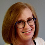 LifeStance Cherylynn Moser Oregon Billing Payments