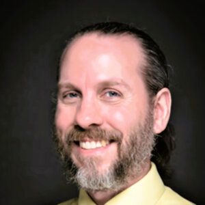 Jeremy Force-Smith, Therapist