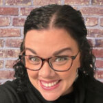 LifeStance Karrie Rambo Oregon Billing Payments