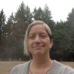 LifeStance Sarah Quewakum Oregon Billing Payments