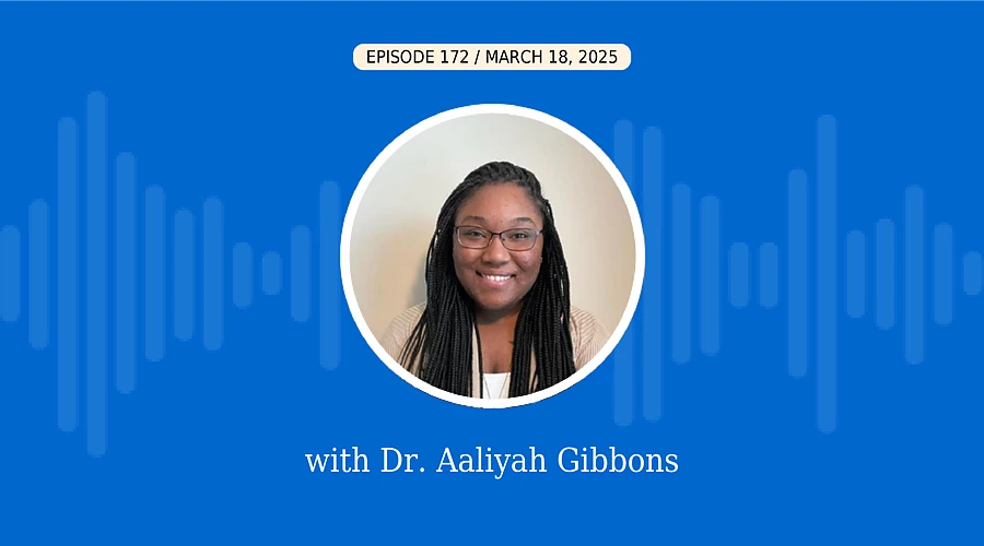 Borderline Personality Disorder: Debunking Myths and Navigating Treatment – Podcast