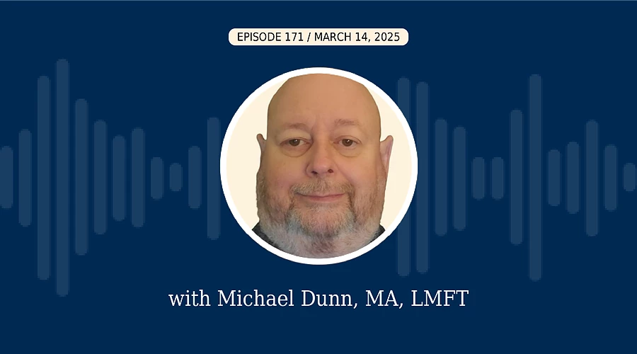 Understanding and Overcoming Porn Addiction – Podcast