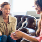Finding the Right Fit: The Questions Therapists Wish You’d Ask to Ensure a Great Match