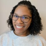 LifeStance Jada Eisenhall Washington Billing Payments