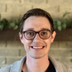 LifeStance Taylor Lantzy Colorado Billing Payments