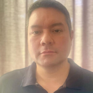 Jaime Doradea