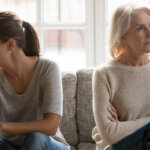 How to Deal with Family Estrangement