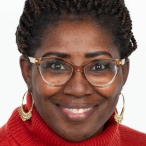 Wanda Cegers, Psychiatric Nurse Practitioner