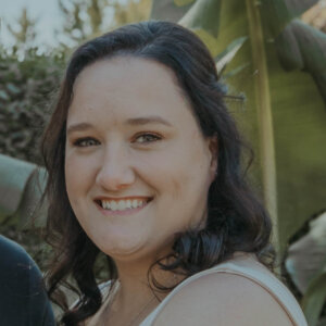 Melissa Bartz, Therapist