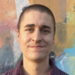 LifeStance Rex Michael Oregon Billing Payments