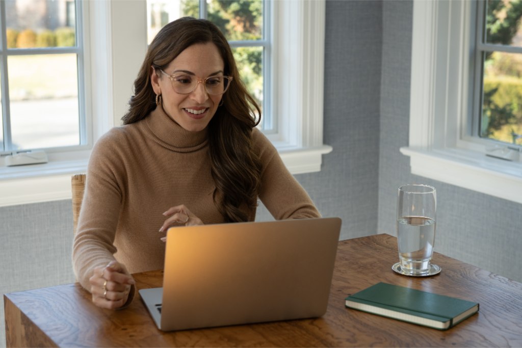 LifeStance Health Therapists & Psychiatrists in Michigan