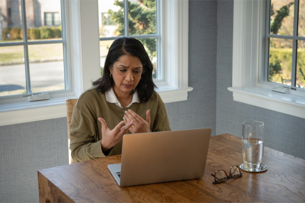 LifeStance Health Therapists & Psychiatrists in California