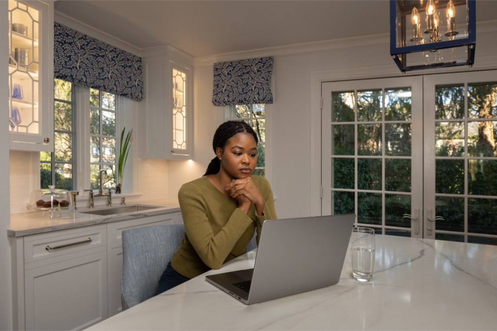 LifeStance Health Therapists & Psychiatrists in California