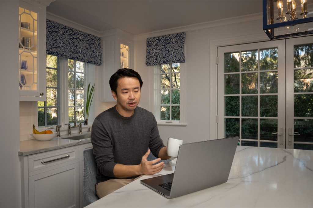 LifeStance Health Therapists & Psychiatrists in California