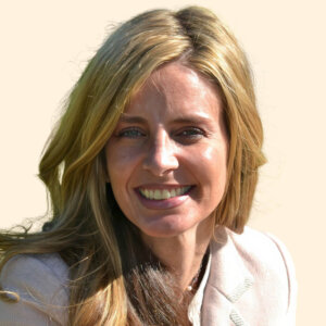 Mara Thorsen, Psychologist