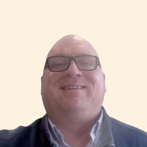 Michael J. Samar, Therapist