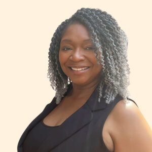 Ngozichi Nwosu, Therapist