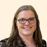 LifeStance Saralynn Ness Minnesota Billing Payments