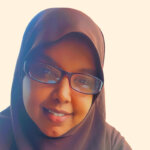 LifeStance Fatima Mohamed Minnesota Billing Payments