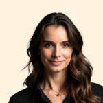 LifeStance Erica Vance Minnesota Billing Payments