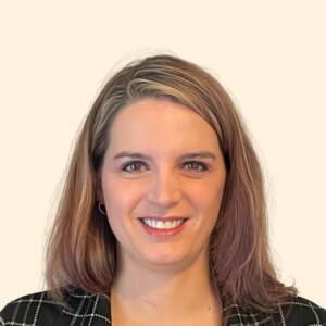 Kelsy Hoerauf