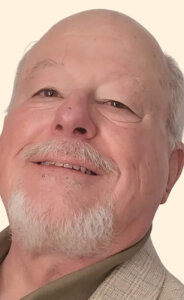 Donald Shawler, Therapist