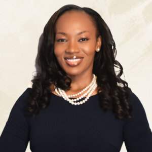 Gwendolyn Merchant, Psychiatric Nurse Practitioner