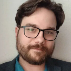 Zvonimir Smith, Therapist