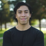 LifeStance Carlo Catabijan Oregon Billing Payments