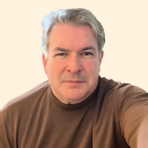 William Duff Badgley, Therapist