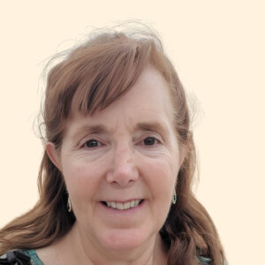 Cheryl Snyder
