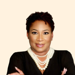Sheila Weaver