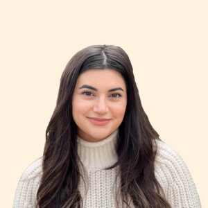 Dana Abusaleh