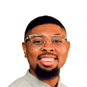 Davier Daniels, Therapist
