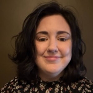 Stefanie Reinhard, Therapist