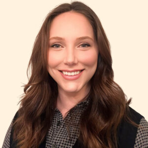 Miranda Lane Finken, Therapist