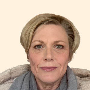 Elizabeth Stephens