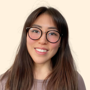 Christina Kam