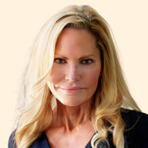 Dr. Julia Mahaney, Psychiatrist