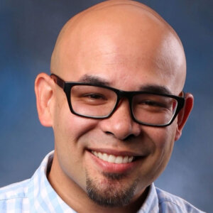 Jason Roschevitz