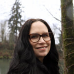 LifeStance Kora Vanek Oregon Billing Payments