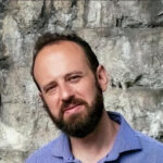 LifeStance Benjamin Meyer New York Billing Payments