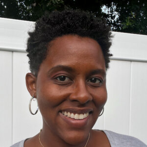 Gelissa Bultron, Therapist