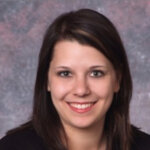LifeStance Angela Schutta Minnesota Billing Payments