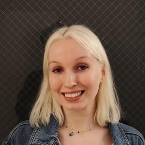 Ellie Horn