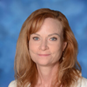 Dr. Clair Oja, Psychiatric Nurse Practitioner